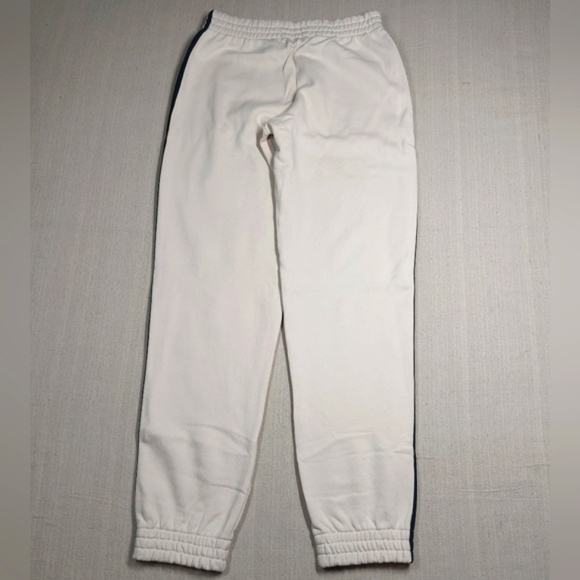 Daydreamer Joggers Size Small Sweatpants NWT - Picture 11 of 13